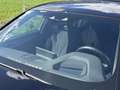 BMW 530 e iPerformance, M-Paket/HUD/360/ACC/Harman uvm.. Schwarz - thumbnail 5