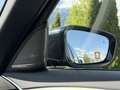 BMW 530 e iPerformance, M-Paket/HUD/360/ACC/Harman uvm.. Schwarz - thumbnail 8