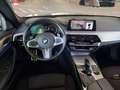 BMW 530 e iPerformance, M-Paket/HUD/360/ACC/Harman uvm.. Schwarz - thumbnail 11