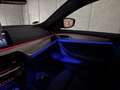 BMW 530 e iPerformance, M-Paket/HUD/360/ACC/Harman uvm.. Schwarz - thumbnail 16