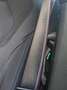 BMW 530 e iPerformance, M-Paket/HUD/360/ACC/Harman uvm.. Schwarz - thumbnail 13