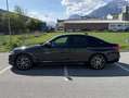 BMW 530 e iPerformance, M-Paket/HUD/360/ACC/Harman uvm.. Schwarz - thumbnail 4
