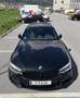 BMW 530 e iPerformance, M-Paket/HUD/360/ACC/Harman uvm.. Schwarz - thumbnail 3