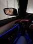 BMW 530 e iPerformance, M-Paket/HUD/360/ACC/Harman uvm.. Schwarz - thumbnail 15