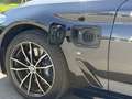 BMW 530 e iPerformance, M-Paket/HUD/360/ACC/Harman uvm.. Schwarz - thumbnail 6