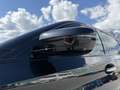 BMW 530 e iPerformance, M-Paket/HUD/360/ACC/Harman uvm.. Schwarz - thumbnail 7