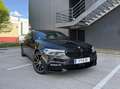BMW 530 e iPerformance, M-Paket/HUD/360/ACC/Harman uvm.. Schwarz - thumbnail 1