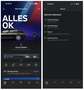 BMW 530 e iPerformance, M-Paket/HUD/360/ACC/Harman uvm.. Schwarz - thumbnail 20