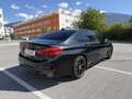 BMW 530 e iPerformance, M-Paket/HUD/360/ACC/Harman uvm.. Schwarz - thumbnail 2