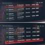 BMW 530 e iPerformance, M-Paket/HUD/360/ACC/Harman uvm.. Schwarz - thumbnail 18