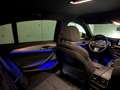 BMW 530 e iPerformance, M-Paket/HUD/360/ACC/Harman uvm.. Schwarz - thumbnail 17