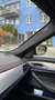BMW 530 e iPerformance, M-Paket/HUD/360/ACC/Harman uvm.. Schwarz - thumbnail 9
