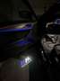 BMW 530 e iPerformance, M-Paket/HUD/360/ACC/Harman uvm.. Schwarz - thumbnail 14