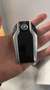 BMW 530 e iPerformance, M-Paket/HUD/360/ACC/Harman uvm.. Schwarz - thumbnail 19
