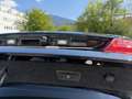 BMW 530 e iPerformance, M-Paket/HUD/360/ACC/Harman uvm.. Schwarz - thumbnail 10
