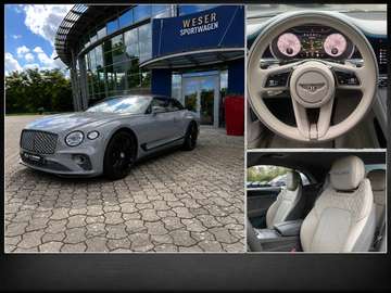 MULLINER/CARBON/NACHTSICHT/B&O