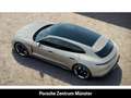 Porsche Taycan GTS Sport Turismo Burmester HA-Lenkung Beige - thumbnail 4