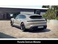 Porsche Taycan GTS Sport Turismo Burmester HA-Lenkung Beige - thumbnail 3