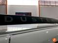 Dacia Duster 1.6 Comfort 4x2 85kW Blanco - thumbnail 16