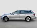 Mercedes-Benz C 220 +PDC+SHZ Silber - thumbnail 2