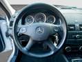 Mercedes-Benz C 220 +PDC+SHZ Silber - thumbnail 20