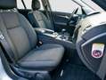 Mercedes-Benz C 220 +PDC+SHZ Silber - thumbnail 18