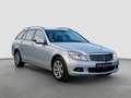 Mercedes-Benz C 220 +PDC+SHZ Silber - thumbnail 7