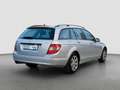 Mercedes-Benz C 220 +PDC+SHZ Silber - thumbnail 5