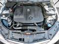 Mercedes-Benz C 220 +PDC+SHZ Silber - thumbnail 9