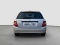 Mercedes-Benz C 220 +PDC+SHZ Silber - thumbnail 4