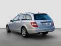 Mercedes-Benz C 220 +PDC+SHZ Silber - thumbnail 3