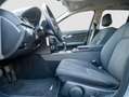 Mercedes-Benz C 220 +PDC+SHZ Silber - thumbnail 14