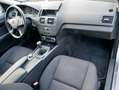 Mercedes-Benz C 220 +PDC+SHZ Silber - thumbnail 17