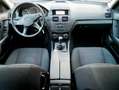 Mercedes-Benz C 220 +PDC+SHZ Silber - thumbnail 16