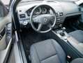 Mercedes-Benz C 220 +PDC+SHZ Silber - thumbnail 15