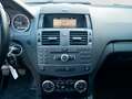 Mercedes-Benz C 220 +PDC+SHZ Silber - thumbnail 22
