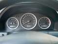 Mercedes-Benz C 220 +PDC+SHZ Silber - thumbnail 19