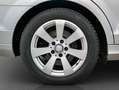 Mercedes-Benz C 220 +PDC+SHZ Silber - thumbnail 11