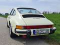 Porsche 911 - thumbnail 2