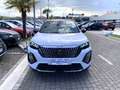 Peugeot 2008 2008 PureTech 130 S&S EAT8 GT Weiß - thumbnail 4