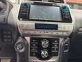 Toyota Land Cruiser Executive 360 Grad Kamera Silber - thumbnail 17