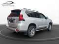 Toyota Land Cruiser Executive 360 Grad Kamera Silber - thumbnail 4