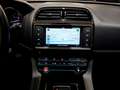 Jaguar F-Pace 2.0i4D R-Sport Aut. AWD 240 Gris - thumbnail 11