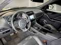 Jaguar F-Pace 2.0i4D R-Sport Aut. AWD 240 Gris - thumbnail 9