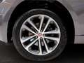 Jaguar F-Pace 2.0i4D R-Sport Aut. AWD 240 Gris - thumbnail 21