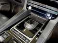 Jaguar F-Pace 2.0i4D R-Sport Aut. AWD 240 Gris - thumbnail 17