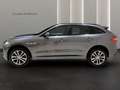 Jaguar F-Pace 2.0i4D R-Sport Aut. AWD 240 Gris - thumbnail 8
