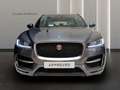 Jaguar F-Pace 2.0i4D R-Sport Aut. AWD 240 Gris - thumbnail 2