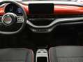 Fiat 500 Red Hb 185km 70kW (95CV) Nero - thumbnail 6