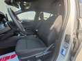 Ford Focus ST-Line Design EcoBoost 125cv Power MHEV Fari LED Gris - thumbnail 3